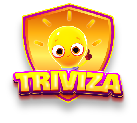 trivizaLogo