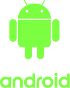 android-logo